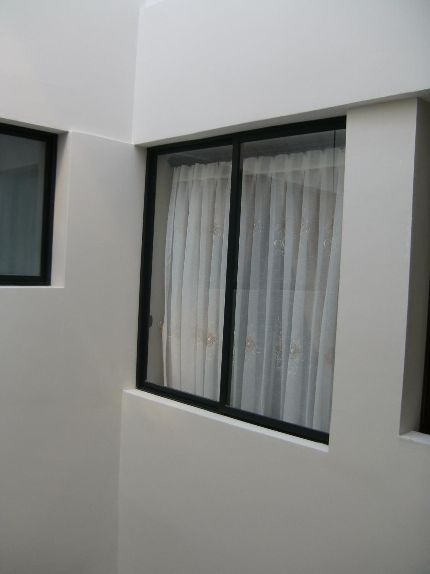 Hostal Fevilamir Ibarra Exterior photo